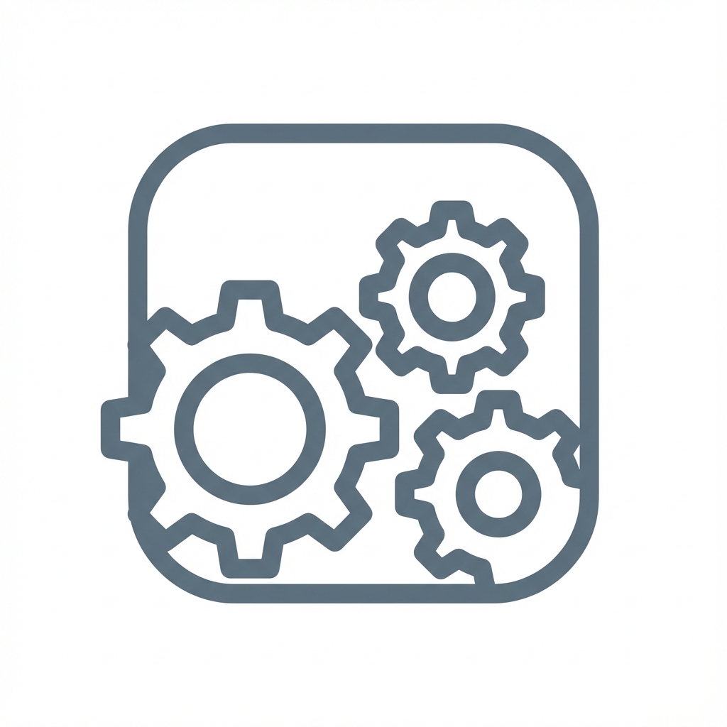 Tuto : Comment simuler une peinture façade sur photo ?