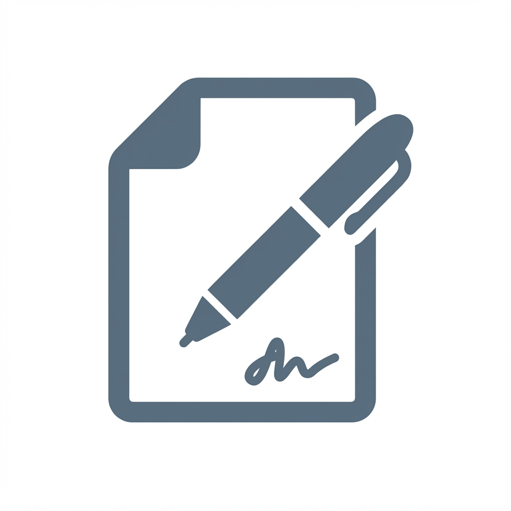 Nuancier Weber vs Parex : Lequel Choisir en 2026 ?